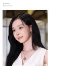 SM "에스파 윈터 향한 악플 심각성 엄중히 인지…법적 대응" 이미지