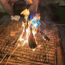 포레스트벨리 | [의정부/양주] 애견동반 장흥 계곡 근처 펜션 '포레스트벨리'