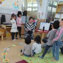 봉산초교병설 이미지