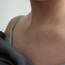 더마름 잠실점 이미지