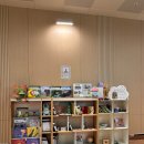 광주힐병원 이미지