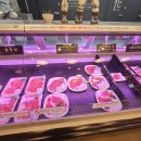 평창한우마을홍천대명