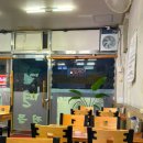 연제구-172 이미지