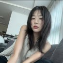 오슬 Daum카페