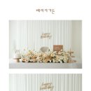 데이바이데이 이미지