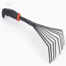 진현농장 이미지