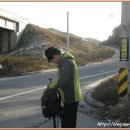 선경주유소 이미지