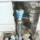 여주-0241 이미지