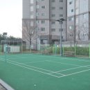 산내마을6단지 한라비발디 이미지