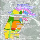 태영환경개발(주) 이미지