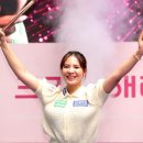 피아비큐 이미지