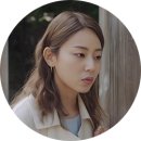 도도상사(J팜) | [일본 영화] 스트레인저스 (ストレンジャーズ, STRANGERS, 2023) : 정보, 출연진, 리뷰, 결말, 해석...