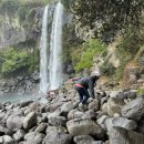 우진카3급부분정비 | 2024년 2월, 제주도 여행🍊