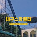 스파벨리스낵