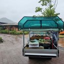 탄천관 | 공주한옥마을 숙박 가족여행 숙소로 추천 (이인관, 바베큐 예약)