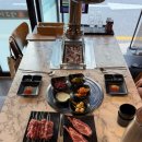 미미사 | 육즙 폭팔! 평택 고덕양꼬치 맛집 욜로미미사 후기