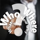 모모공인중개사사무소 이미지