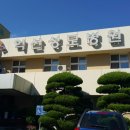 익산성모병원 이미지