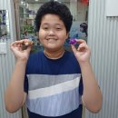 윤호약국 이미지