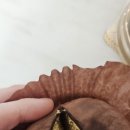 다락쿠키 이미지