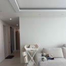 시전1길 | [여수] 층간소음 해결 아이품매트 30평형 시공후기 /내돈내산 피치샌드