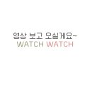 카밍캣 이미지