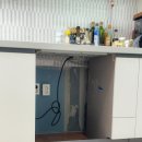 일오삼솔루션 네이버블로그