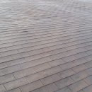 아포대로 이미지