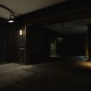 (주)숲하우징 이미지