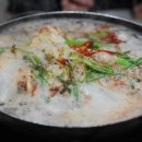 홍어한마리식당