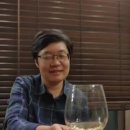 강원OK공인중개사사무소 이미지