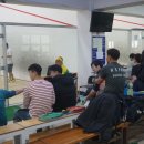엑시드 휘트니스 | [엑시드 휘트니스] 실전 스쿼시 리그전 대회 후기
