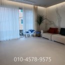 유니하우스 이미지