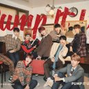 골든스푼 이미지