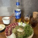 쿠치가