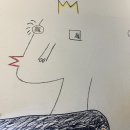 범박여가체육공원 이미지