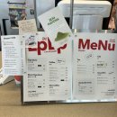 은계호수공원(옥외1) | [시흥/은계] 라라피포_은계호수공원 카페 추천/후기(내돈내산)