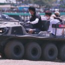 궁평리어촌체험휴양마을 이미지