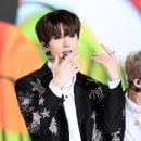 지성체육관 이미지