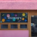 블리론즈 이미지