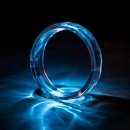 달빛2 태양광 이미지