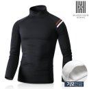 F38 이미지