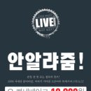 오븐마루 이미지