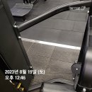 잠시 어두워져도 불안해하지마