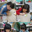 시화태권도장 이미지