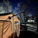 참새둥지야영장 이미지