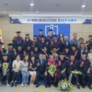 경남대학교 행정대학원 이미지