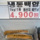 (주)마트킹 서수원 이미지