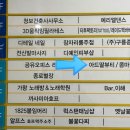 보보스뷰티 이미지