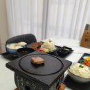 청춘밥상 이미지